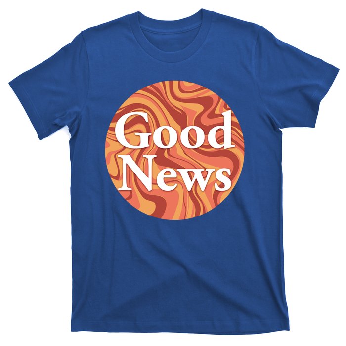 Good News T-Shirt