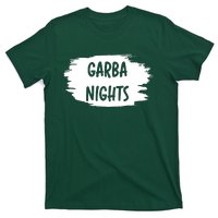 Garba Nights T-Shirt