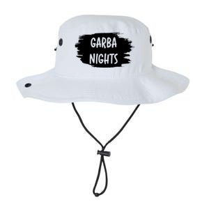 Garba Nights Legacy Cool Fit Booney Bucket Hat