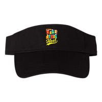 Game Night Host Family Board Game Trivia Night Visor