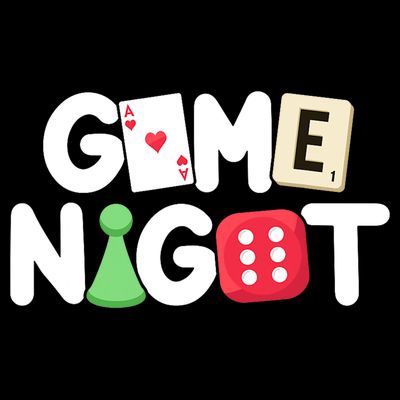 Game Night Host Board Games Trivia Night Team Women Men T-Shirt