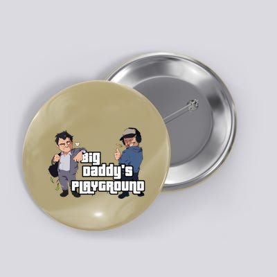 Geekvention Ned Luke Big DaddyS Playground Button