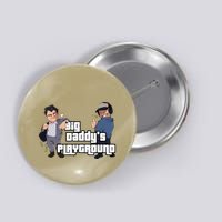 Geekvention Ned Luke Big DaddyS Playground Button