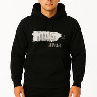 Graphic Nuevayol Retro Styles Nuevayol Name Personalized Hoodie