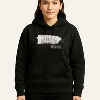 Graphic Nuevayol Retro Styles Nuevayol Name Personalized Hoodie