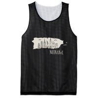 Graphic Nuevayol Retro Styles Nuevayol Name Personalized Mesh Reversible Basketball Jersey Tank