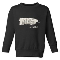 Graphic Nuevayol Retro Styles Nuevayol Name Personalized Toddler Sweatshirt