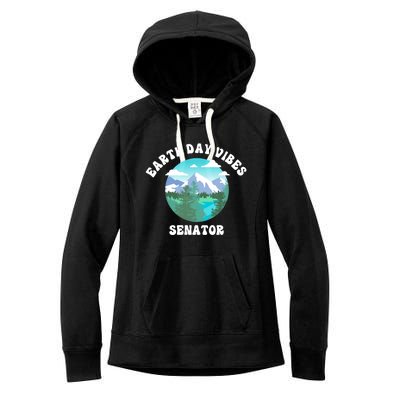 GleasonS New Standard Map Of The World Flat Earth Meaningful Gift Women's Fleece Hoodie