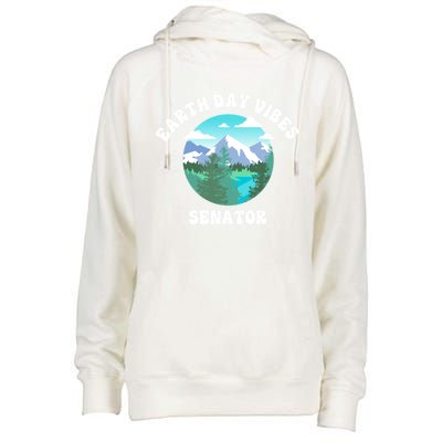 GleasonS New Standard Map Of The World Flat Earth Meaningful Gift Womens Funnel Neck Pullover Hood