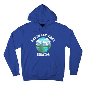 GleasonS New Standard Map Of The World Flat Earth Meaningful Gift Hoodie