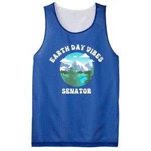 GleasonS New Standard Map Of The World Flat Earth Meaningful Gift Mesh Reversible Basketball Jersey Tank