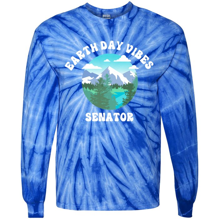 GleasonS New Standard Map Of The World Flat Earth Meaningful Gift Tie-Dye Long Sleeve Shirt