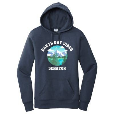 GleasonS New Standard Map Of The World Flat Earth Meaningful Gift Women's Pullover Hoodie