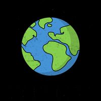 Go Planet It's Your Earth Day Celebrating Earth Day Mug
