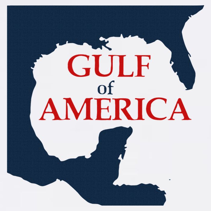 Gulf Of America 11oz C Handle Ceramic Mug