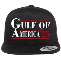 Gulf Of America Flatbill Hat