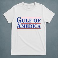 Gulf Of America T-Shirt