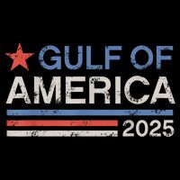Gulf Of America 2025 City Backpack