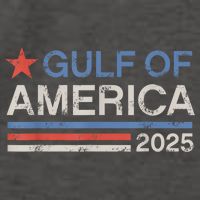 Gulf Of America 2025 Vector Backpack