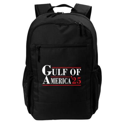Gulf Of America ’25 Backpack