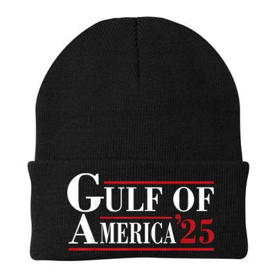 Gulf Of America ’25 Beanie