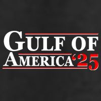 Gulf Of American 2025 11oz C Handle Ceramic Mug
