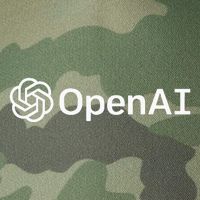 Geeky Openai Artificial Intelligence Computer Programmer Legacy Tie Dye Trucker Hat