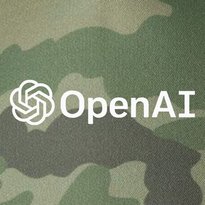 Geeky Openai Artificial Intelligence Computer Programmer Legacy Tie Dye Trucker Hat