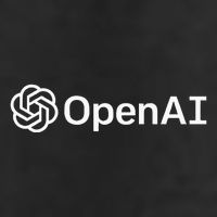 Geeky Openai Artificial Intelligence Computer Programmer Crop Fleece Hoodie