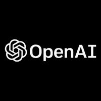 Geeky Openai Artificial Intelligence Computer Programmer Youth Performance Sprint T-Shirt