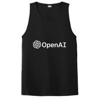 Geeky Openai Artificial Intelligence Computer Programmer PosiCharge Competitor Tank
