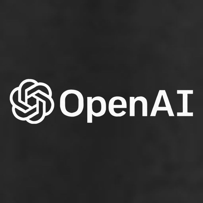 Geeky Openai Artificial Intelligence Computer Programmer Microfiber Hand Towel