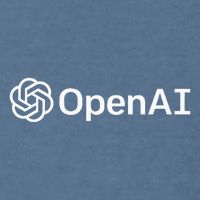 Geeky Openai Artificial Intelligence Computer Programmer Garment-Dyed Sweatshirt