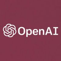 Geeky Openai Artificial Intelligence Computer Programmer 16oz Travel Tumbler