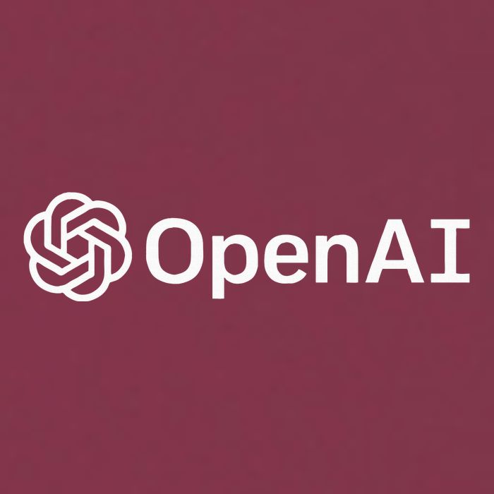 Geeky Openai Artificial Intelligence Computer Programmer 16oz Travel Tumbler