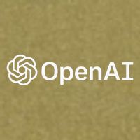 Geeky Openai Artificial Intelligence Computer Programmer Garment-Dyed Women's Muscle Tee
