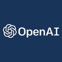 Geeky Openai Artificial Intelligence Computer Programmer Infant Baby Jersey Bodysuit