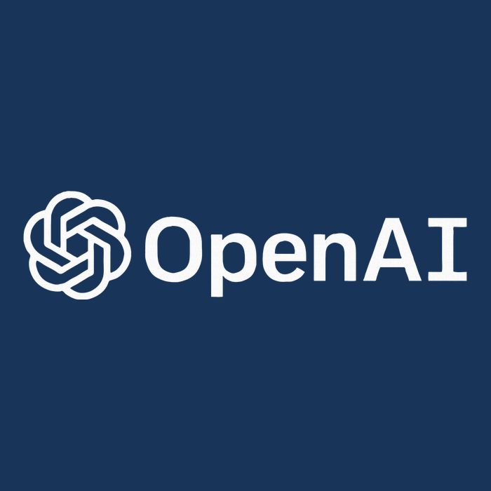 Geeky Openai Artificial Intelligence Computer Programmer Infant Baby Jersey Bodysuit