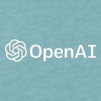 Geeky Openai Artificial Intelligence Computer Programmer Sueded Cloud Jersey T-Shirt