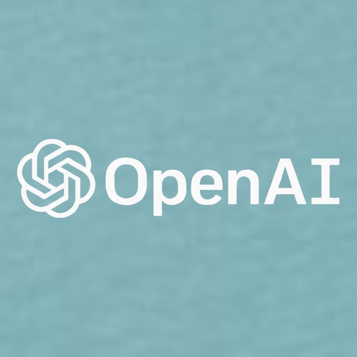 Geeky Openai Artificial Intelligence Computer Programmer Sueded Cloud Jersey T-Shirt
