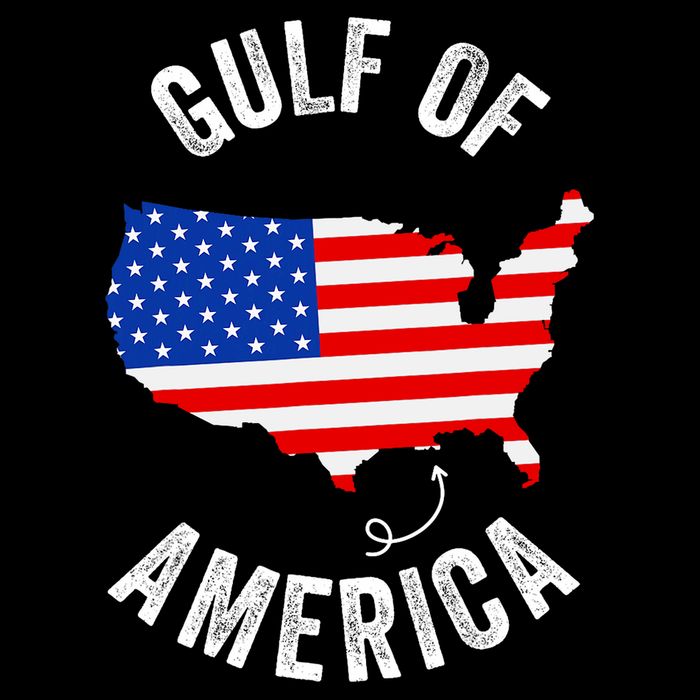 Gulf Of America Impact Tech Backpack