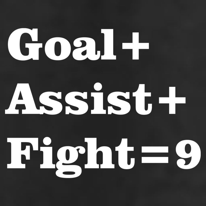 Goal Assist Fight Adult Drive Performance Visor