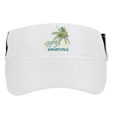 Growing Older But Not Up Adult Drive Performance Visor