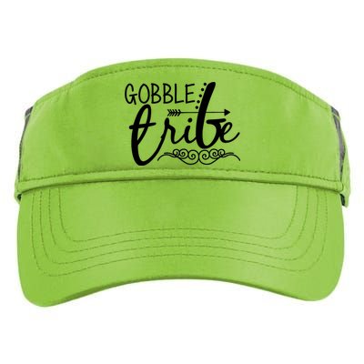 Gobble Tribe Adult Drive Performance Visor