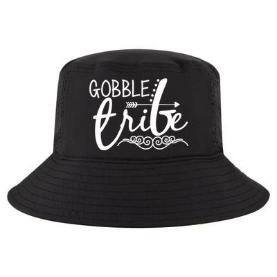 Gobble Tribe Cool Comfort Performance Bucket Hat