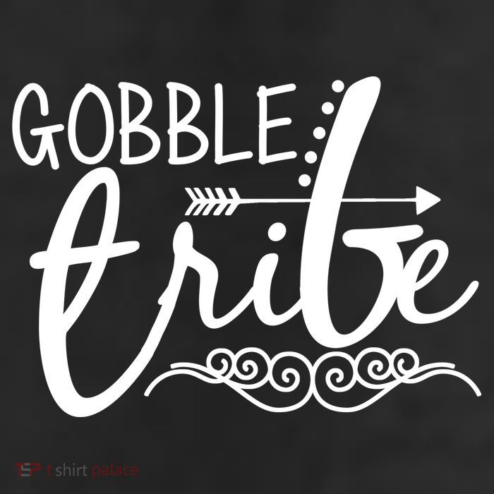 Gobble Tribe Cool Comfort Performance Bucket Hat