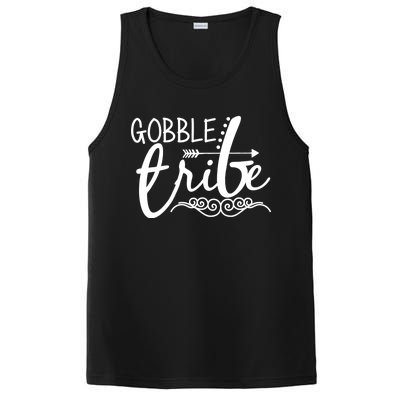 Gobble Tribe PosiCharge Competitor Tank