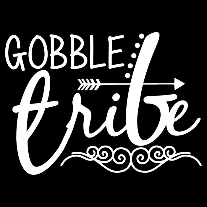 Gobble Tribe Visor