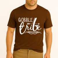 Gobble Tribe Performance Shirt