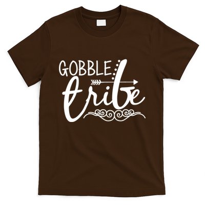 Gobble Tribe T-Shirt